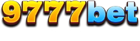 9777bet
