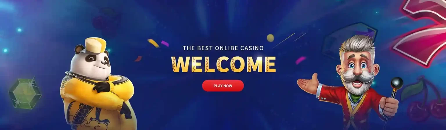 9777BET